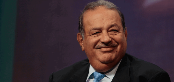 Los apellidos del negocio de la moda en Latinoamérica