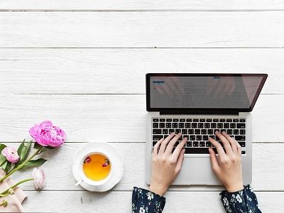 Ecommerce, el detonador de la nueva era de la moda