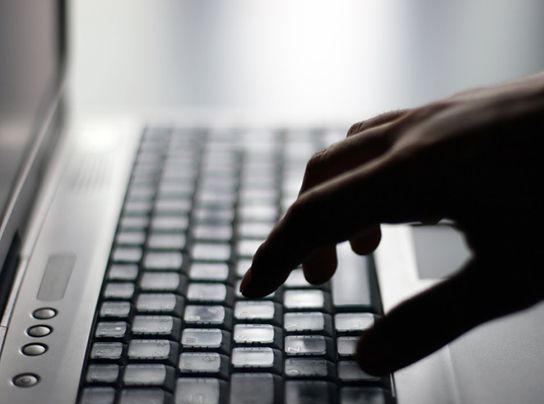 Mystery Shopper Online: 'Pure players'