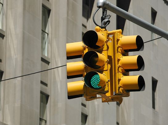 Mystery shopper omnichannel