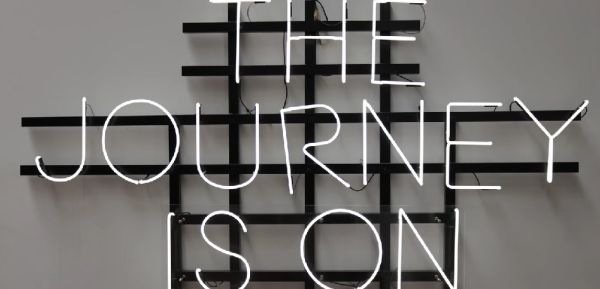 Moda, tecnología y el nuevo customer journey