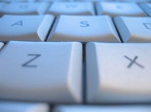 Mystery Shopper Online