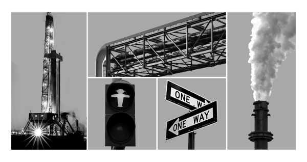 Revista Modaes número 54